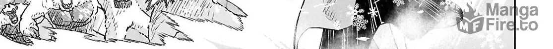 Reincarnated as the Mastermind of the Story Chapter 31 page 23 - 