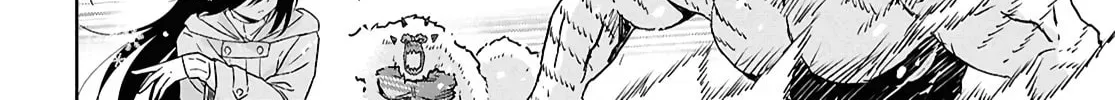 Reincarnated as the Mastermind of the Story Chapter 31 page 25 - 