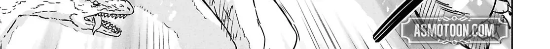 Reincarnated as the Mastermind of the Story Chapter 31 page 31 - 