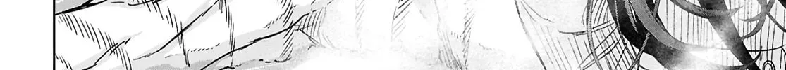 Reincarnated as the Mastermind of the Story Chapter 31 page 33 - 