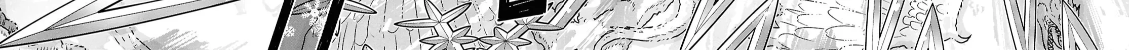 Reincarnated as the Mastermind of the Story Chapter 31 page 37 - 