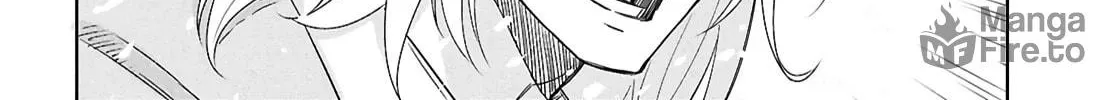 Reincarnated as the Mastermind of the Story Chapter 31 page 5 - 