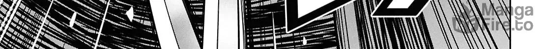 Reincarnated as the Mastermind of the Story Chapter 31 page 41 - 