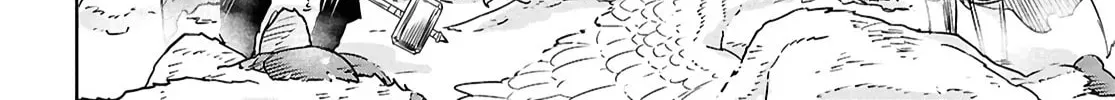 Reincarnated as the Mastermind of the Story Chapter 31 page 43 - 