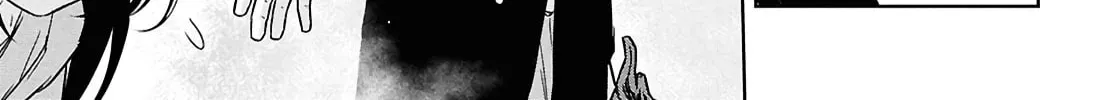Reincarnated as the Mastermind of the Story Chapter 31 page 45 - 