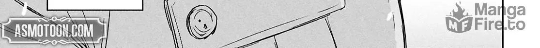 Reincarnated as the Mastermind of the Story Chapter 31 page 49 - 