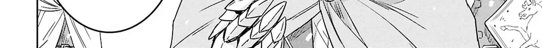 Reincarnated as the Mastermind of the Story Chapter 31 page 51 - 