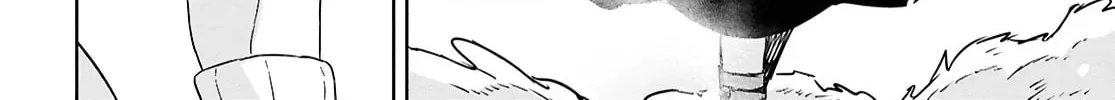 Reincarnated as the Mastermind of the Story Chapter 31 page 55 - 