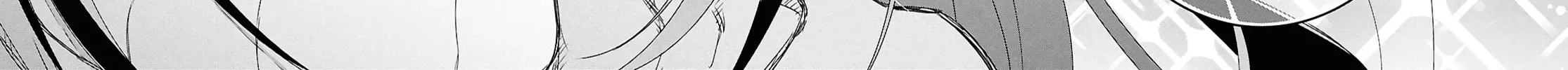 Reincarnated as the Mastermind of the Story Chapter 31 page 59 - 