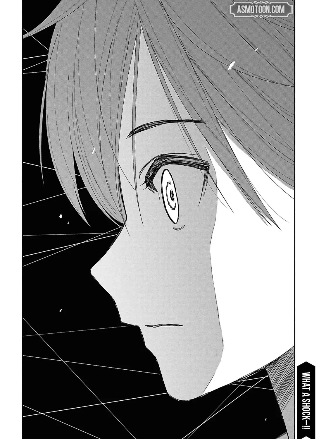 Reincarnated as the Mastermind of the Story Chapter 31 page 60 - 