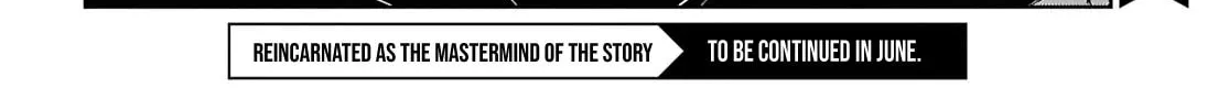Reincarnated as the Mastermind of the Story Chapter 31 page 61 - 