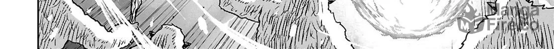 Reincarnated as the Mastermind of the Story Chapter 31 page 9 - 