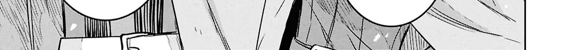 Reincarnated as the Mastermind of the Story Chapter 32 page 13 - 