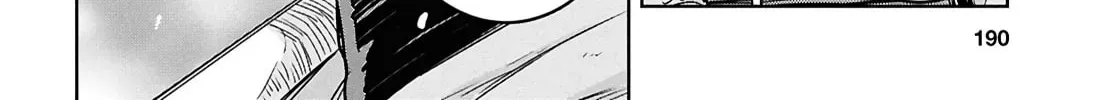 Reincarnated as the Mastermind of the Story Chapter 32 page 15 - 