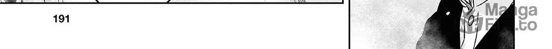 Reincarnated as the Mastermind of the Story Chapter 32 page 17 - 