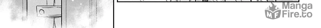 Reincarnated as the Mastermind of the Story Chapter 32 page 29 - 