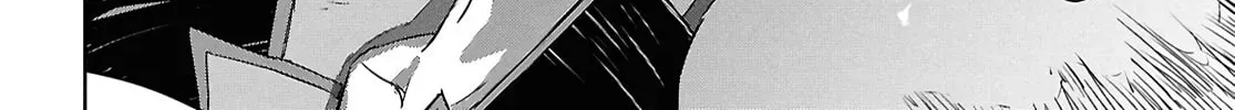 Reincarnated as the Mastermind of the Story Chapter 32 page 33 - 
