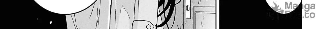 Reincarnated as the Mastermind of the Story Chapter 32 page 35 - 