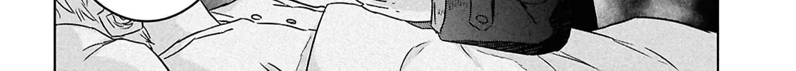 Reincarnated as the Mastermind of the Story Chapter 32 page 37 - 