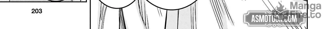 Reincarnated as the Mastermind of the Story Chapter 32 page 39 - 