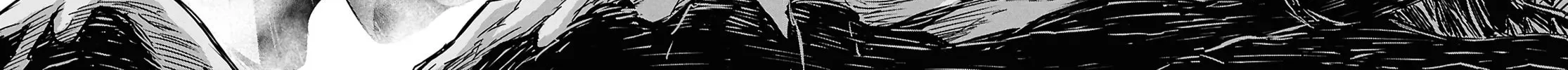 Reincarnated as the Mastermind of the Story Chapter 32 page 5 - 