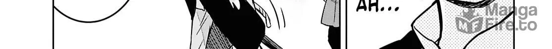 Reincarnated as the Mastermind of the Story Chapter 32 page 47 - 