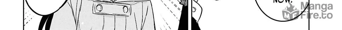 Reincarnated as the Mastermind of the Story Chapter 32 page 53 - 
