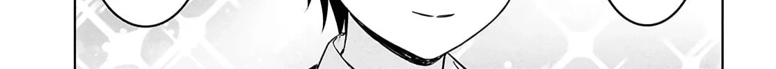 Reincarnated as the Mastermind of the Story Chapter 32 page 55 - 