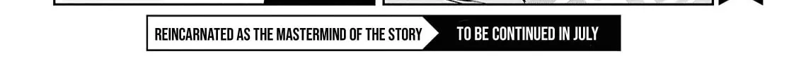 Reincarnated as the Mastermind of the Story Chapter 32 page 57 - 