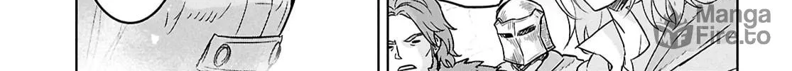 Reincarnated as the Mastermind of the Story Chapter 32 page 9 - 