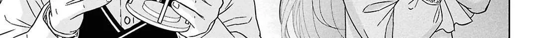 Reincarnated as the Mastermind of the Story Chapter 33 page 18 - 