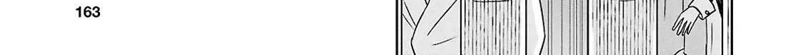 Reincarnated as the Mastermind of the Story Chapter 33 page 26 - 