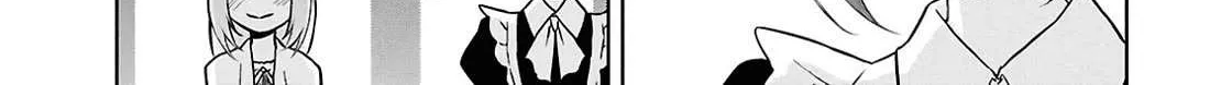 Reincarnated as the Mastermind of the Story Chapter 33 page 30 - 