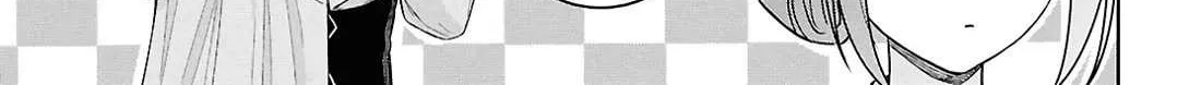Reincarnated as the Mastermind of the Story Chapter 33 page 34 - 