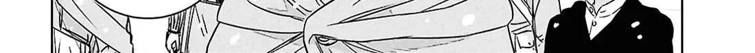 Reincarnated as the Mastermind of the Story Chapter 33 page 40 - 