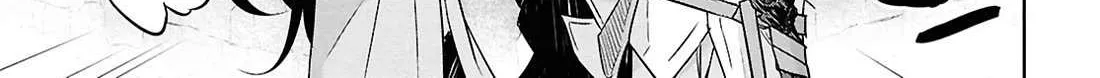 Reincarnated as the Mastermind of the Story Chapter 33 page 50 - 