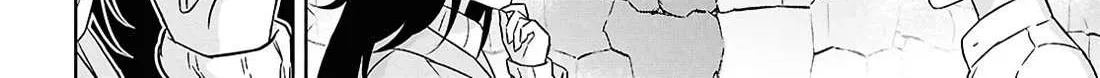 Reincarnated as the Mastermind of the Story Chapter 33 page 52 - 