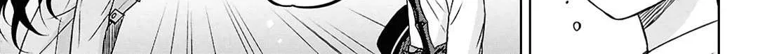 Reincarnated as the Mastermind of the Story Chapter 33 page 58 - 