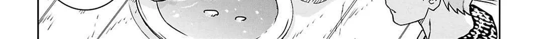 Reincarnated as the Mastermind of the Story Chapter 33 page 8 - 