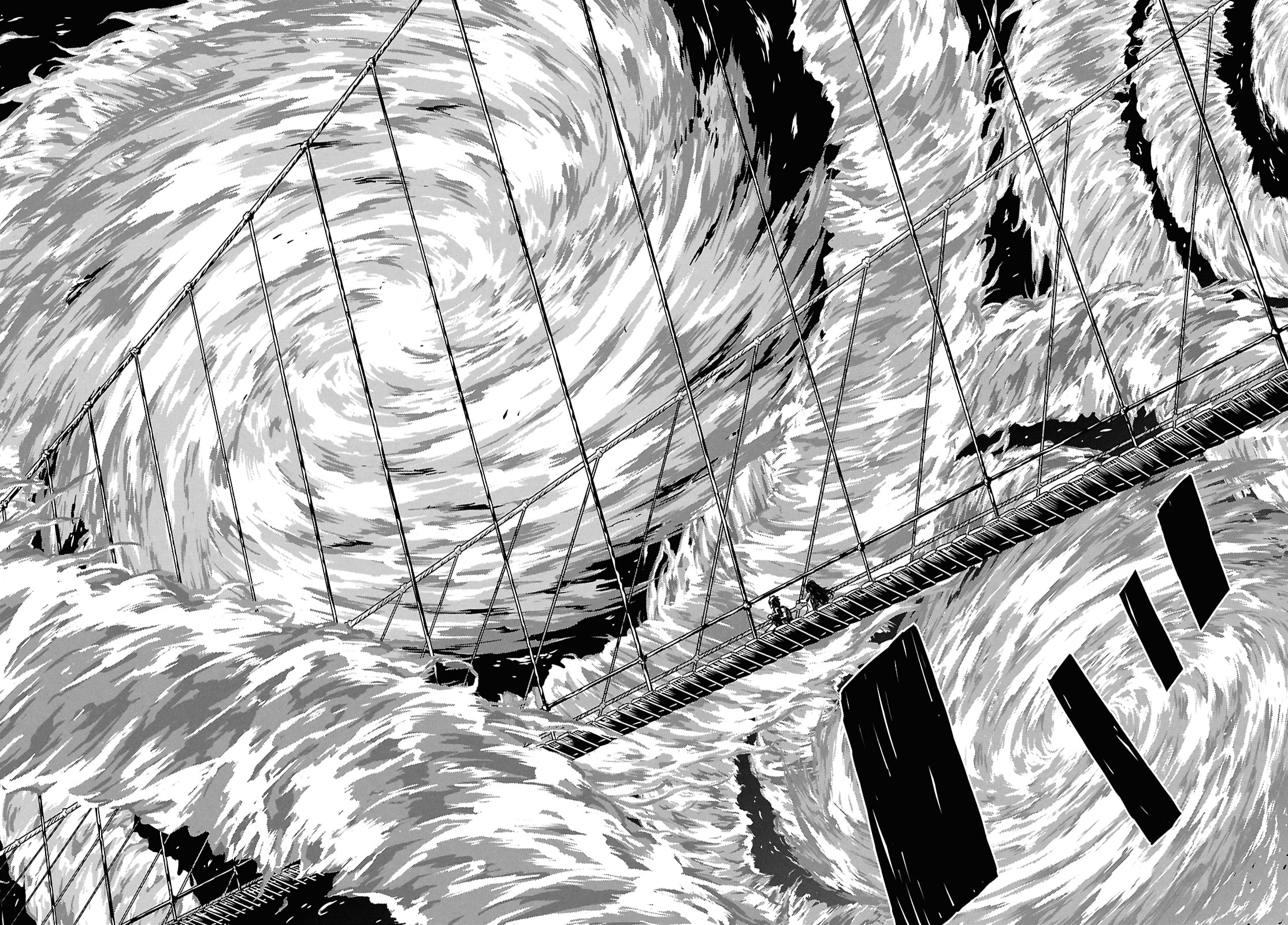 Reincarnated as the Mastermind of the Story Chapter 35 page 28 - 