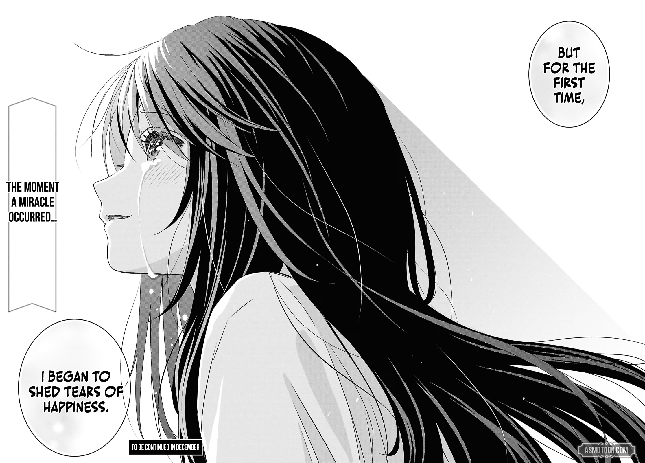Reincarnated as the Mastermind of the Story Chapter 37 page 42 - 