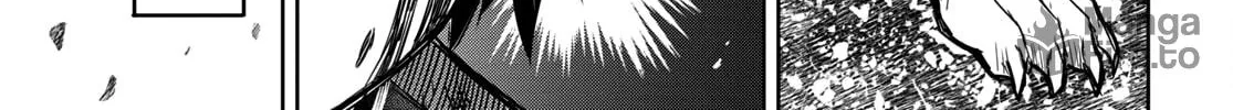 Reincarnated as the Mastermind of the Story Chapter 4 page 11 - 