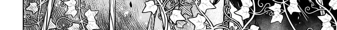 Reincarnated as the Mastermind of the Story Chapter 4 page 21 - 