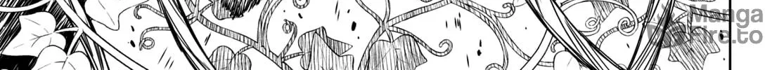 Reincarnated as the Mastermind of the Story Chapter 4 page 23 - 