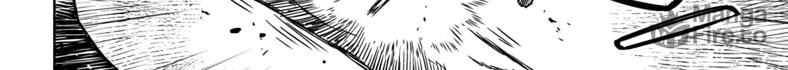Reincarnated as the Mastermind of the Story Chapter 4 page 29 - 