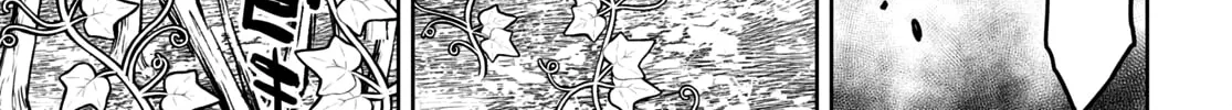 Reincarnated as the Mastermind of the Story Chapter 4 page 31 - 
