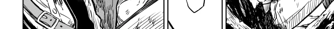 Reincarnated as the Mastermind of the Story Chapter 4 page 33 - 