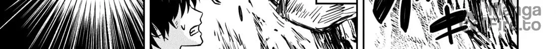 Reincarnated as the Mastermind of the Story Chapter 4 page 35 - 