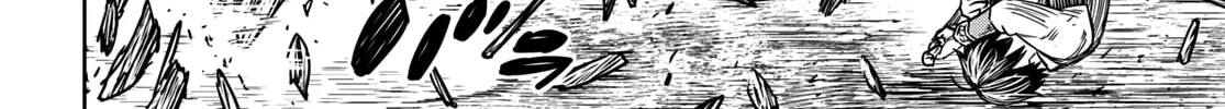 Reincarnated as the Mastermind of the Story Chapter 4 page 37 - 