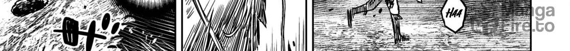 Reincarnated as the Mastermind of the Story Chapter 4 page 39 - 